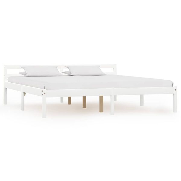 Visar produktbild 2 av 15
