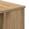 Produktminiatyrbild 8 av 13