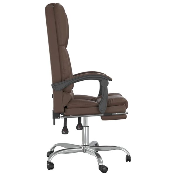 Visar produktbild 4 av 12