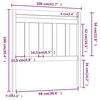 Produktminiatyrbild 5 av 5