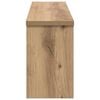 Produktminiatyrbild 6 av 11