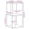Produktminiatyrbild 9 av 10