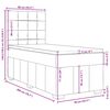 Produktminiatyrbild 18 av 19