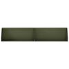 Produktminiatyrbild 3 av 8