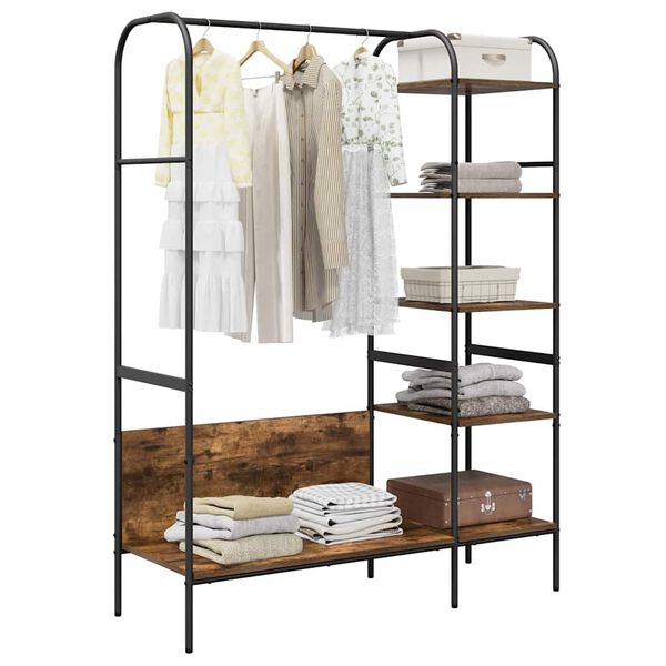 Visar produktbild 3 av 13