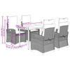 Produktminiatyrbild 9 av 10