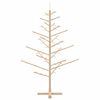 Produktminiatyrbild 6 av 11