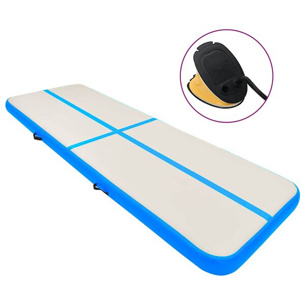 Visar produktbild 1 av 16