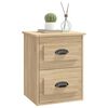 Produktminiatyrbild 4 av 11