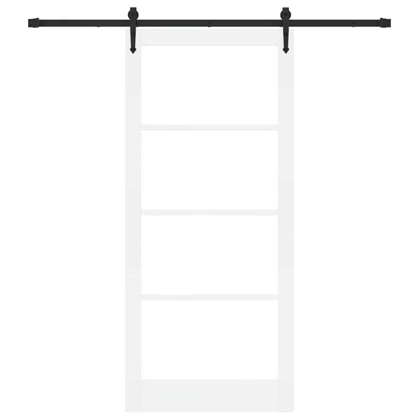 Visar produktbild 4 av 11