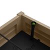 Produktminiatyrbild 5 av 7