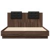 Produktminiatyrbild 6 av 14