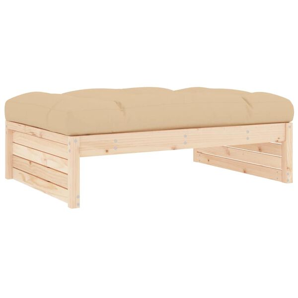 Visar produktbild 1 av 10