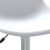 Produktminiatyrbild 8 av 10