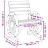 Produktminiatyrbild 10 av 10