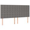 Produktminiatyrbild 4 av 13