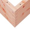 Produktminiatyrbild 8 av 10