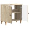 Produktminiatyrbild 2 av 9