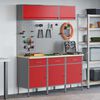 Produktminiatyrbild 2 av 14
