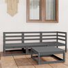 Produktminiatyrbild 2 av 12
