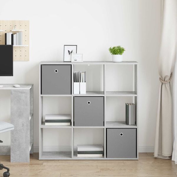 Visar produktbild 4 av 14