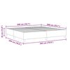Produktminiatyrbild 10 av 10