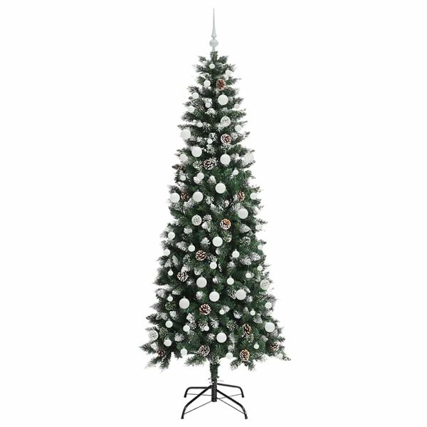 Visar produktbild 4 av 16