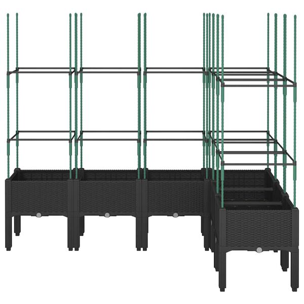 Visar produktbild 3 av 8