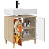 Produktminiatyrbild 2 av 11