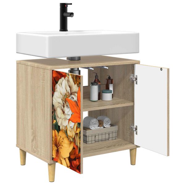 Visar produktbild 2 av 11