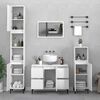 Produktminiatyrbild 3 av 11