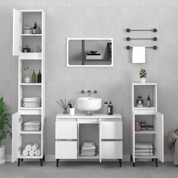 Visar produktbild 3 av 11