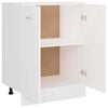 Produktminiatyrbild 4 av 13