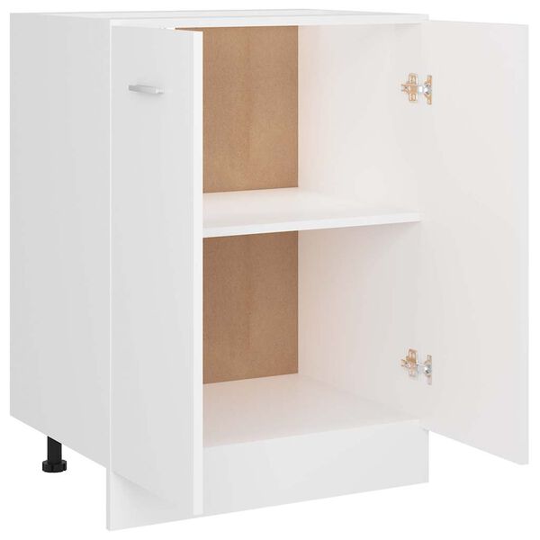Visar produktbild 4 av 13