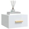 Produktminiatyrbild 3 av 11