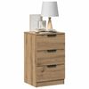 Produktminiatyrbild 3 av 13