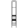 Produktminiatyrbild 6 av 12
