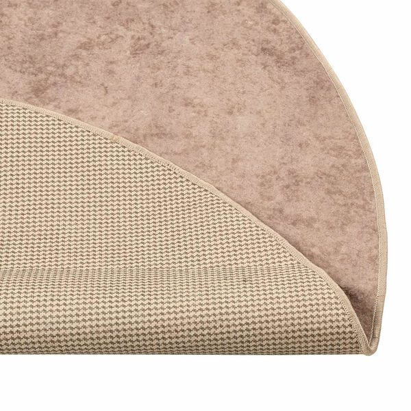 Visar produktbild 4 av 6