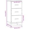 Produktminiatyrbild 10 av 11
