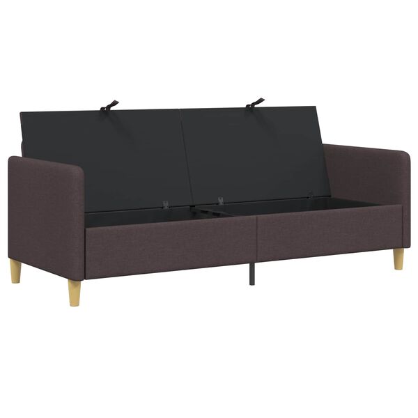 Visar produktbild 4 av 11