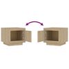Produktminiatyrbild 8 av 9