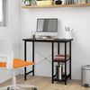 Produktminiatyrbild 2 av 8