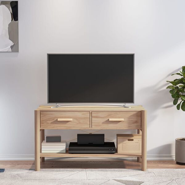 Visar produktbild 2 av 10
