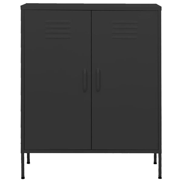 Visar produktbild 3 av 10