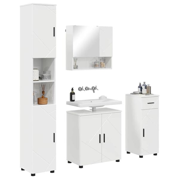 Visar produktbild 3 av 18