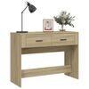 Produktminiatyrbild 4 av 11
