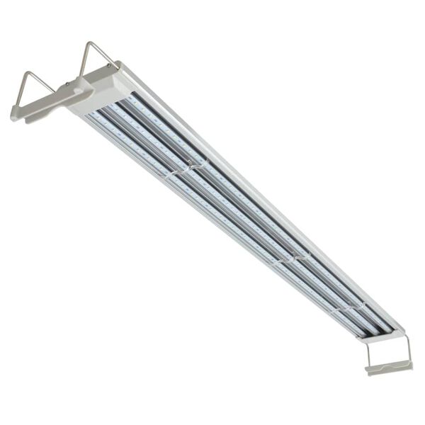Visar produktbild 4 av 12