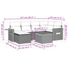 Produktminiatyrbild 10 av 16