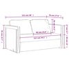 Produktminiatyrbild 11 av 13