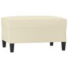 Produktminiatyrbild 6 av 10